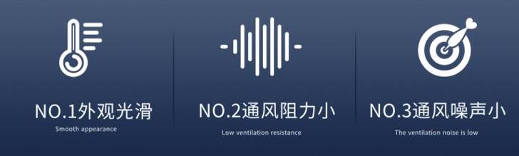 榆林通风管道公司24小时服务在线!