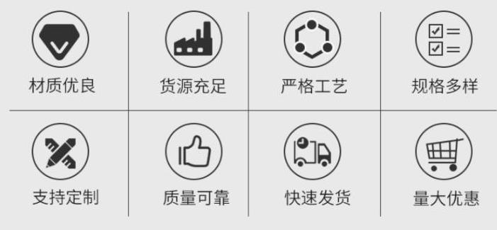 汉中通风管道 方变圆 白铁皮加工 镀锌风管排风管 方接圆