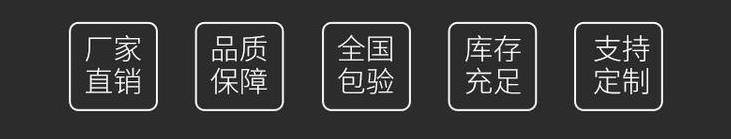 汉中通风管道 不锈钢螺旋风管 镀锌白铁排风管道 支持加工定制欢迎来电咨询